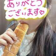 ヒメ日記 2025/05/07 20:38 投稿 つぐみ クラブバカラ