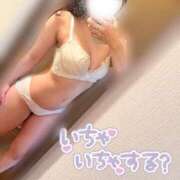 ヒメ日記 2025/05/16 11:19 投稿 つぐみ クラブバカラ