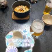 ヒメ日記 2025/05/16 22:39 投稿 つぐみ クラブバカラ