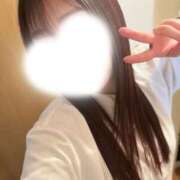 ヒメ日記 2025/05/23 12:49 投稿 つぐみ クラブバカラ