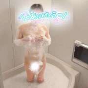 ヒメ日記 2025/05/23 19:09 投稿 つぐみ クラブバカラ