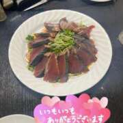 ヒメ日記 2025/05/26 22:29 投稿 つぐみ クラブバカラ