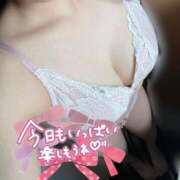 ヒメ日記 2025/05/30 14:39 投稿 つぐみ クラブバカラ