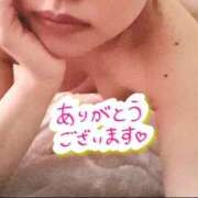 ヒメ日記 2025/06/04 02:59 投稿 つぐみ クラブバカラ