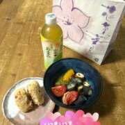 ヒメ日記 2025/06/04 23:29 投稿 つぐみ クラブバカラ