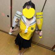 ヒメ日記 2025/06/07 14:29 投稿 つぐみ クラブバカラ