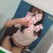 ヒメ日記 2025/06/07 23:09 投稿 つぐみ クラブバカラ