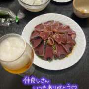 ヒメ日記 2025/06/10 22:29 投稿 つぐみ クラブバカラ