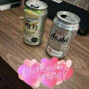 ヒメ日記 2025/06/11 02:49 投稿 つぐみ クラブバカラ