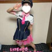 ヒメ日記 2025/06/11 13:59 投稿 つぐみ クラブバカラ