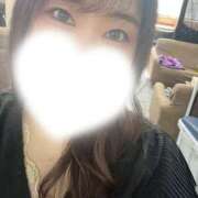 ヒメ日記 2025/06/15 15:09 投稿 つぐみ クラブバカラ