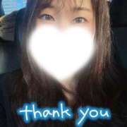 ヒメ日記 2025/06/15 19:09 投稿 つぐみ クラブバカラ