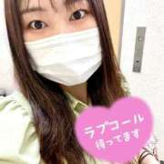 ヒメ日記 2025/06/22 23:09 投稿 つぐみ クラブバカラ