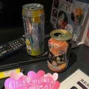 ヒメ日記 2025/06/23 01:29 投稿 つぐみ クラブバカラ