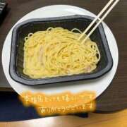 ヒメ日記 2025/06/23 03:49 投稿 つぐみ クラブバカラ