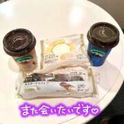 ヒメ日記 2025/06/23 17:29 投稿 つぐみ クラブバカラ