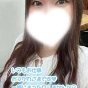 ヒメ日記 2025/06/23 18:19 投稿 つぐみ クラブバカラ