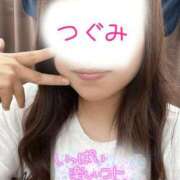 ヒメ日記 2025/06/27 16:19 投稿 つぐみ クラブバカラ