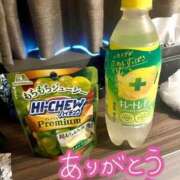 ヒメ日記 2025/06/27 18:39 投稿 つぐみ クラブバカラ