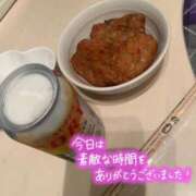 ヒメ日記 2025/07/01 00:39 投稿 つぐみ クラブバカラ