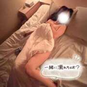 ヒメ日記 2025/07/03 19:59 投稿 つぐみ クラブバカラ