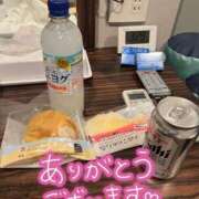 ヒメ日記 2025/07/06 19:09 投稿 つぐみ クラブバカラ