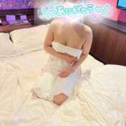 ヒメ日記 2025/07/07 16:39 投稿 つぐみ クラブバカラ