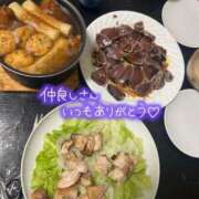 ヒメ日記 2025/07/07 23:39 投稿 つぐみ クラブバカラ