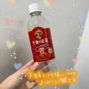 ヒメ日記 2025/07/17 17:19 投稿 つぐみ クラブバカラ