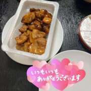 ヒメ日記 2025/07/21 23:39 投稿 つぐみ クラブバカラ