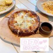 ヒメ日記 2025/08/07 20:59 投稿 つぐみ クラブバカラ