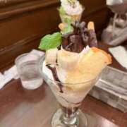 ヒメ日記 2025/08/17 12:49 投稿 つぐみ クラブバカラ