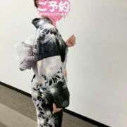 ヒメ日記 2025/08/27 12:09 投稿 つぐみ クラブバカラ