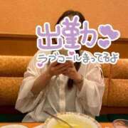 ヒメ日記 2025/08/28 18:29 投稿 つぐみ クラブバカラ