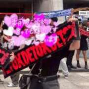 ヒメ日記 2025/09/15 16:59 投稿 つぐみ クラブバカラ