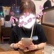 ヒメ日記 2025/09/20 12:39 投稿 つぐみ クラブバカラ