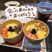 ヒメ日記 2025/10/01 16:29 投稿 つぐみ クラブバカラ