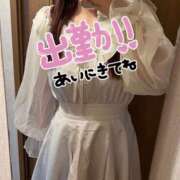 ヒメ日記 2025/10/07 13:29 投稿 つぐみ クラブバカラ