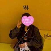 ヒメ日記 2025/10/19 12:39 投稿 つぐみ クラブバカラ