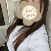 ヒメ日記 2025/10/22 20:49 投稿 つぐみ クラブバカラ