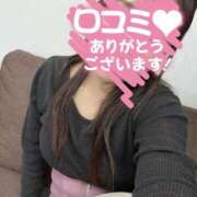 ヒメ日記 2025/10/27 14:39 投稿 つぐみ クラブバカラ