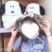 ヒメ日記 2025/10/31 20:29 投稿 つぐみ クラブバカラ