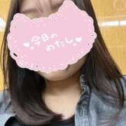 ヒメ日記 2025/11/04 18:09 投稿 つぐみ クラブバカラ