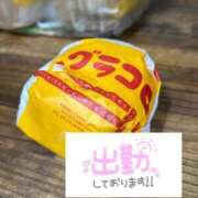 つぐみ 夜更かししよ❤︎ クラブバカラ