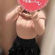 ヒメ日記 2025/12/07 20:49 投稿 つぐみ クラブバカラ