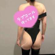 ヒメ日記 2025/12/25 12:39 投稿 つぐみ クラブバカラ