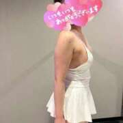 ヒメ日記 2026/01/04 21:09 投稿 つぐみ クラブバカラ