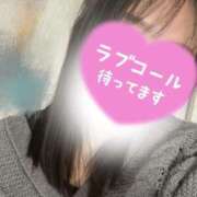 ヒメ日記 2026/01/07 20:39 投稿 つぐみ クラブバカラ