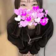 ヒメ日記 2026/01/15 16:49 投稿 つぐみ クラブバカラ