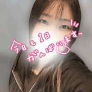 ヒメ日記 2026/01/16 12:29 投稿 つぐみ クラブバカラ